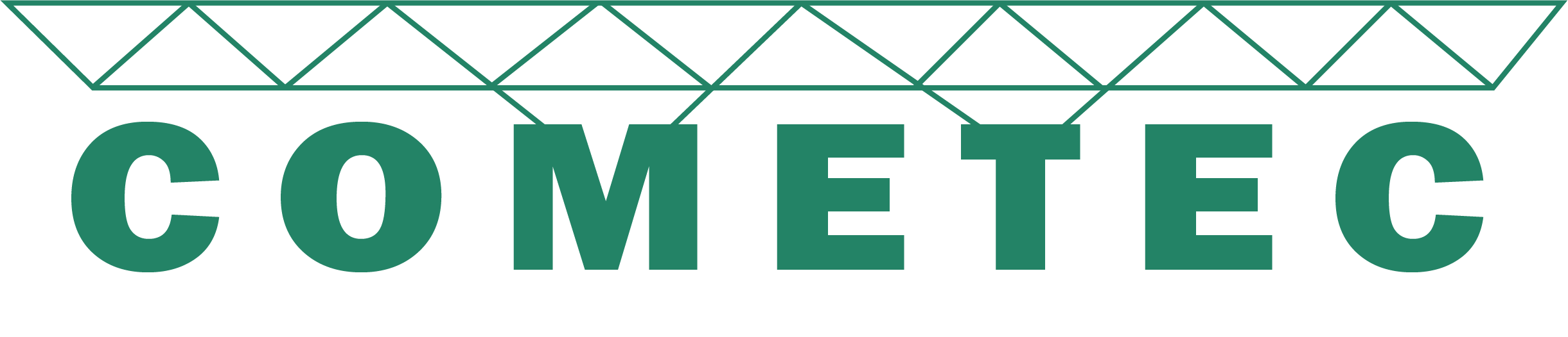 Cometec